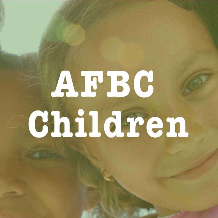 Children's Ministry - Aberdeen First Baptist Church Children's Ministry - Aberdeen First Baptist Church