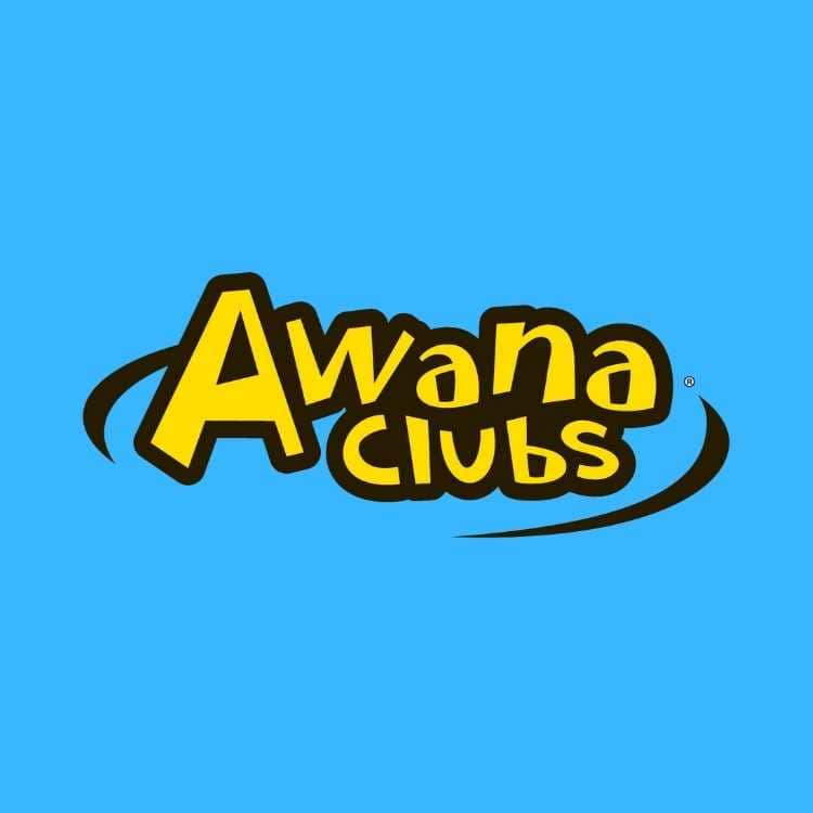 Awana Clubs - Aberdeen First Baptist Church