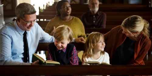 Family Worship - Aberdeen First Baptist Church Family Worship - Aberdeen First Baptist Church