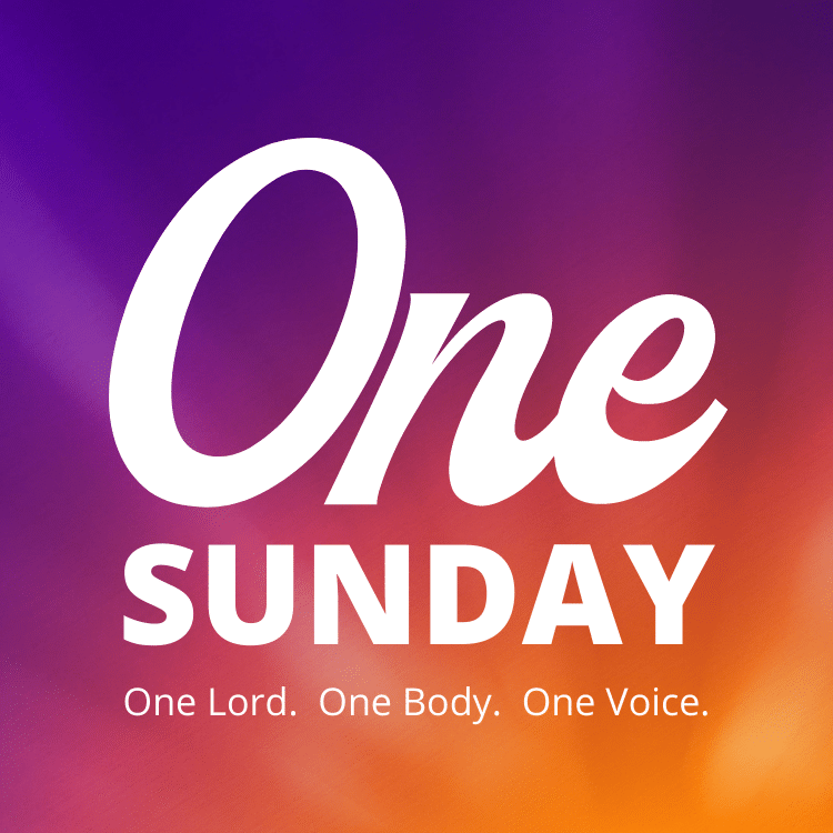 One Sunday - Aberdeen First Baptist Church One Sunday - Aberdeen First Baptist Church