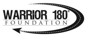 Warrior 180 Foundation - Jeff Hasting