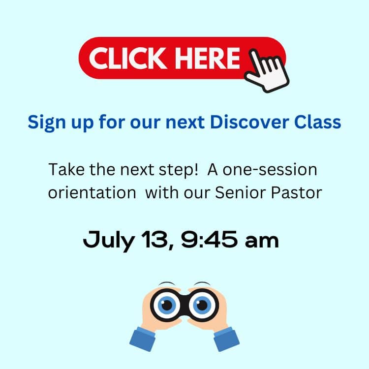 VBS 2025 - Aberdeen First Baptist - Wonder Junction